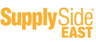 logo pour SUPPLYSIDE EAST 2024