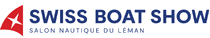 logo pour SWISS BOAT SHOW 2024