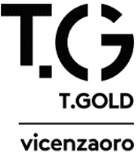 logo pour T-GOLD 2025