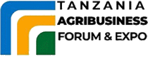 logo for TABE - TANZANIA AGRIBUSINESS FORUM & EXPO 2025