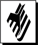 logo pour TADTE - TAIPEI AEROSPACE & DEFENSE TECHNOLOGY EXHIBITION 2025