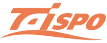 logo for TAISPO 2024