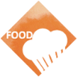 logo for TAIWAN INTERNATIONAL BEST FOOD PRODUCTS & EQUIPMENT FAIR 2024