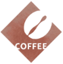 logo for TAIWAN INTERNATIONAL COFFEE SHOW 2024