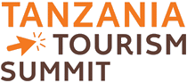 logo fr TANZANIA TOURISM SUMMIT 2024