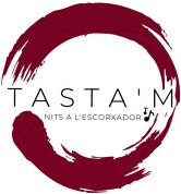 logo de TASTA'M 2024