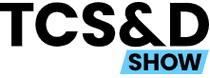 logo pour TCS&D 2024