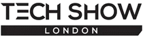 logo de TECH SHOW LONDON 2025