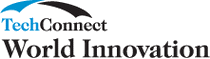 logo fr TECHCONNECT WORLD INNOVATION 2024
