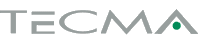 logo de TECMA 2024