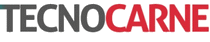 logo de TECNOCARNE 2024