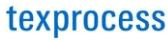logo de TEXPROCESS - FRANKFURT 2024