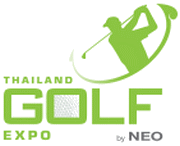 logo fr THAILAND GOLF EXPO 2024