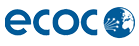 logo pour THE ECOC EXHIBITION 2024