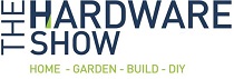 logo for THE HARDWARE SHOW 2024