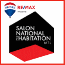 logo fr THE NATIONAL HOME SHOW (MONTREAL) 2025