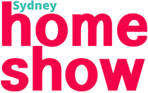 logo for THE SYDNEY RENOVATE & BUILD HOME SHOW 2024