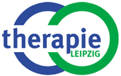 logo for THERAPIE LEIPZIG 2025