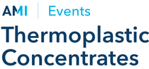 logo for THERMOPLASTIC CONCENTRATES NORTH AMERICA 2025