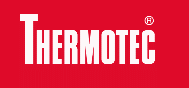 logo for THERMOTEC '2026