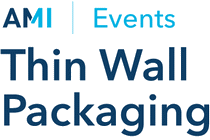 logo for THIN WALL PACKAGING NORTH AMERICA 2024