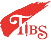 logo de TIBS 2025