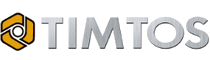 logo pour TIMTOS 2025