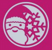 logo de TOGLIATTI CHRISTMAS FAIR 2024