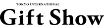 logo for TOKYO INTERNATIONAL GIFT SHOW 2024