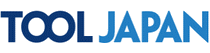 logo pour TOOL JAPAN 2024