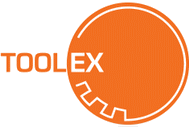 logo de TOOLEX 2024