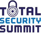 logo de TOTAL SECURITY SUMMIT 2024