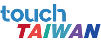 logo for TOUCH TAIWAN - SMART MANUFACTURING 2024