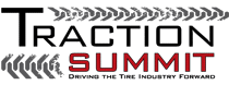 logo pour TRACTION SUMMIT 2024