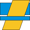 logo for TRANS-EXPO YEREVAN 2024