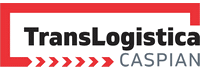 logo pour TRANSCASPIAN - TRANSLOGISTICA 2024