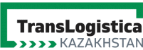 logo for TRANSKAZAKHSTAN TRANSLOGISTICA 2024