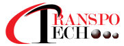 logo de TRANSPO-TECH 2023