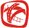logo fr TRANSPORT AND ROADS OF SIBERIA - SPECIAL EQUIPMENT 2024