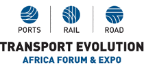 logo de TRANSPORT EVOLUTION AFRICA FORUM & EXPO 2024