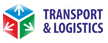 logo for TRANSPORT & LOGISTICS BELARUS 2024