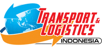 logo for TRANSPORT & LOGISTICS INDONESIA 2024