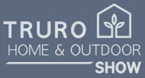 logo de TRURO HOME & OUTDOOR SHOW 2025