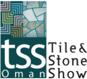 logo de TSS OMAN 2025