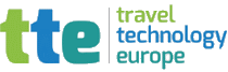 logo de TTE - TRAVEL TECHNOLOGY EUROPE 2024