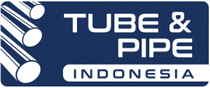 logo de TUBE & PIPE INDONESIA 2024