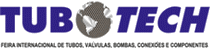logo for TUBOTECH 2025