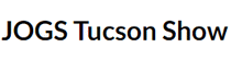 logo de TUCSON WINTER GEM & JEWELRY SHOW 2025