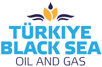logo de TRKIYE & BLACK SEA OIL AND GAS 2024