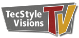 logo de TV - TEXTILVEREDELUNG + PROMOTION 2025